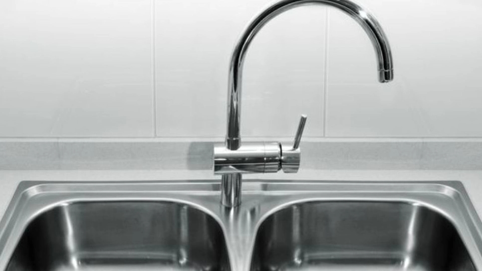 قیمت شیرآلات کلار در لاهیجان قیمت شیرآلات کلار در لاهیجان